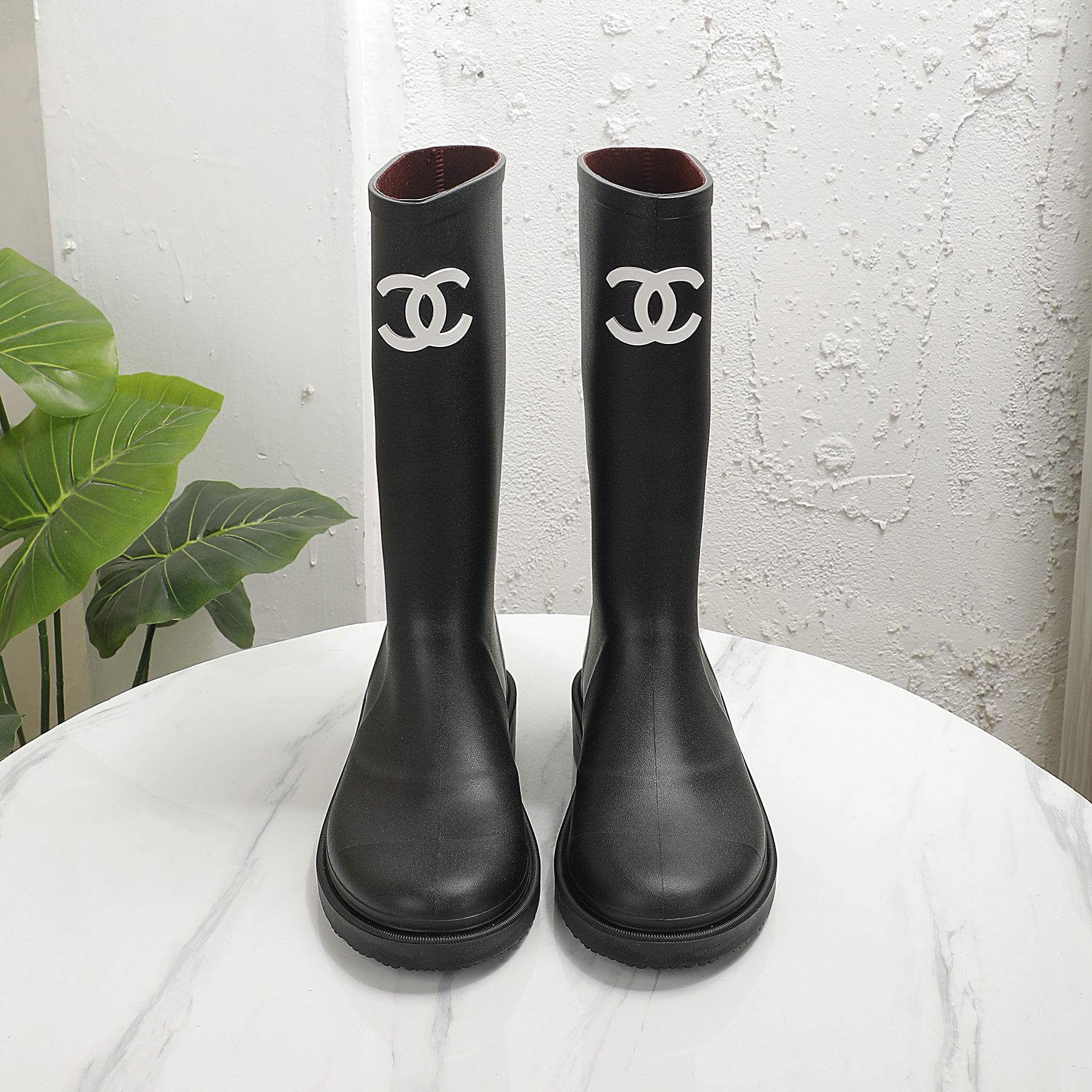 Women's high heels